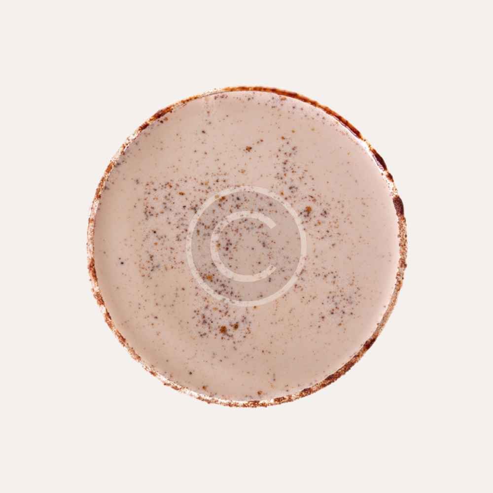 Rattan placemat - Afbeelding 2